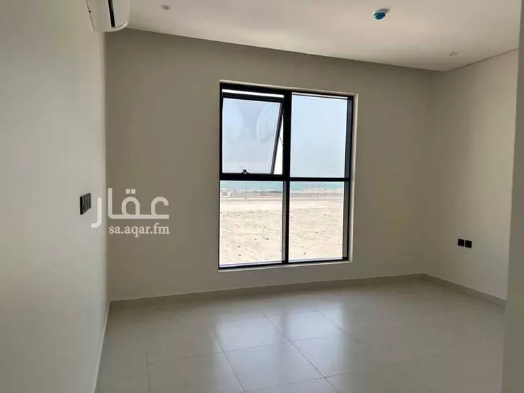 شقة للإيجار في حي البحر, مدينة الخبر, المنطقة الشرقية صورة 3