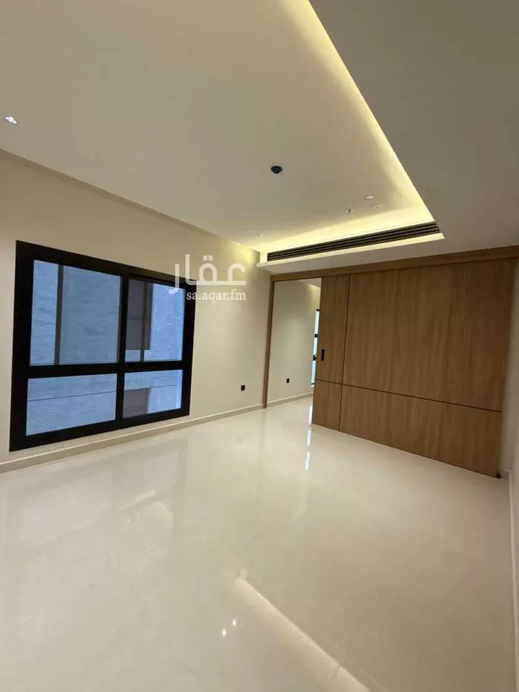 شقة للإيجار في شارع اسحاق بن قبيصة الخزاعي, حي البندرية, مدينة الخبر, المنطقة الشرقية صورة 4