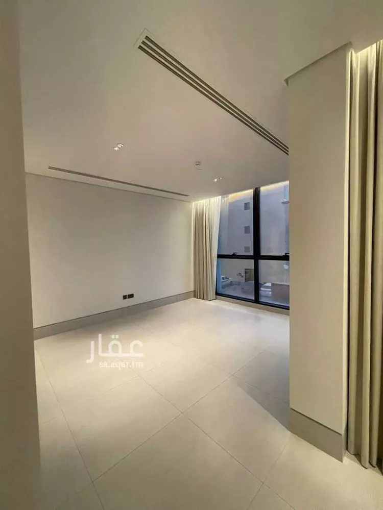 شقة للإيجار في شارع اسحاق بن قبيصة الخزاعي, حي البندرية, مدينة الخبر, المنطقة الشرقية صورة 4