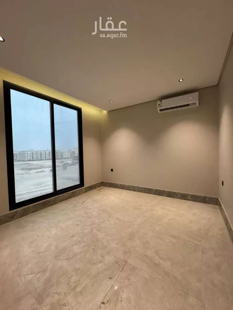 شقة للإيجار في شارع مدائن صالح, حي الحمراء, مدينة الخبر, المنطقة الشرقية صورة 3