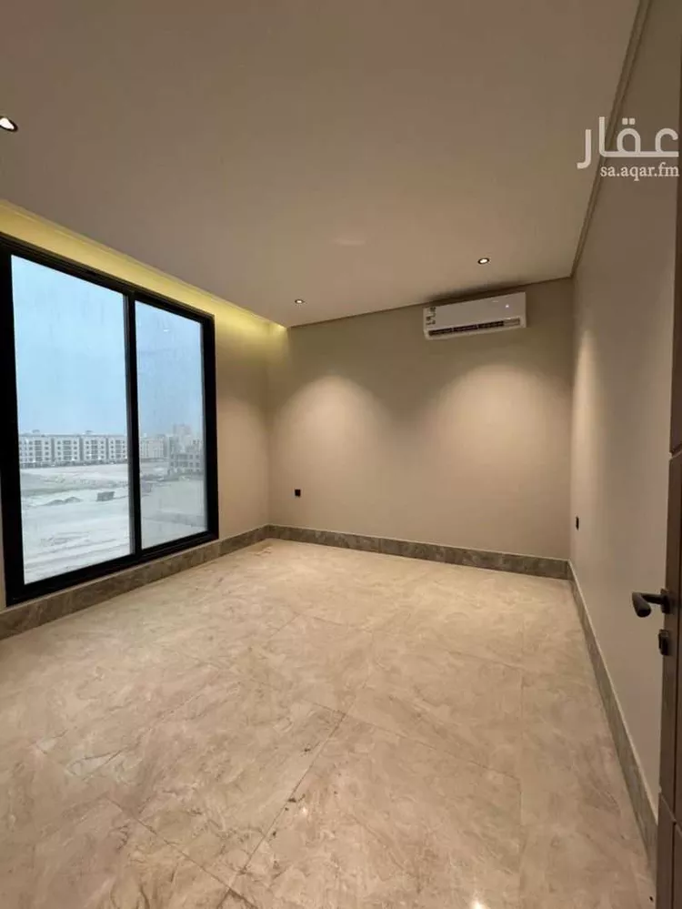 شقة للإيجار في شارع مدائن صالح, حي الحمراء, مدينة الخبر, المنطقة الشرقية صورة 4