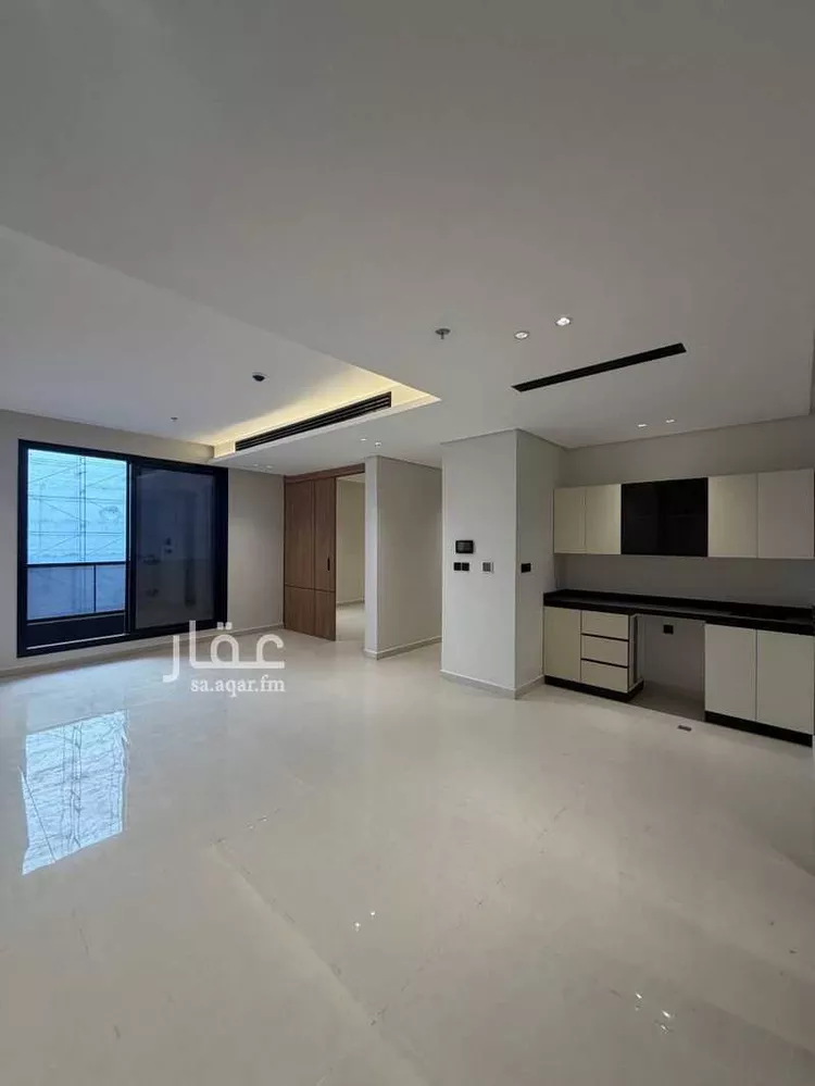 شقة للإيجار في شارع اسحاق بن قبيصة الخزاعي, حي البندرية, مدينة الخبر, المنطقة الشرقية