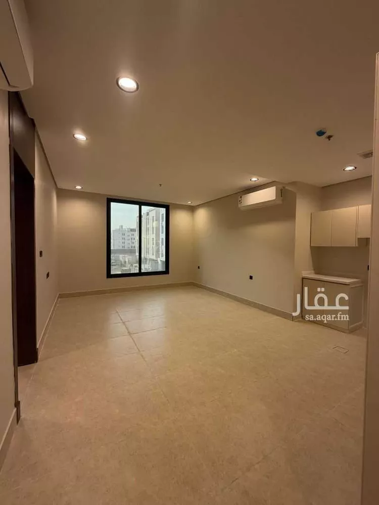 شقة للإيجار في شارع مدائن صالح, حي الحمراء, مدينة الخبر, المنطقة الشرقية