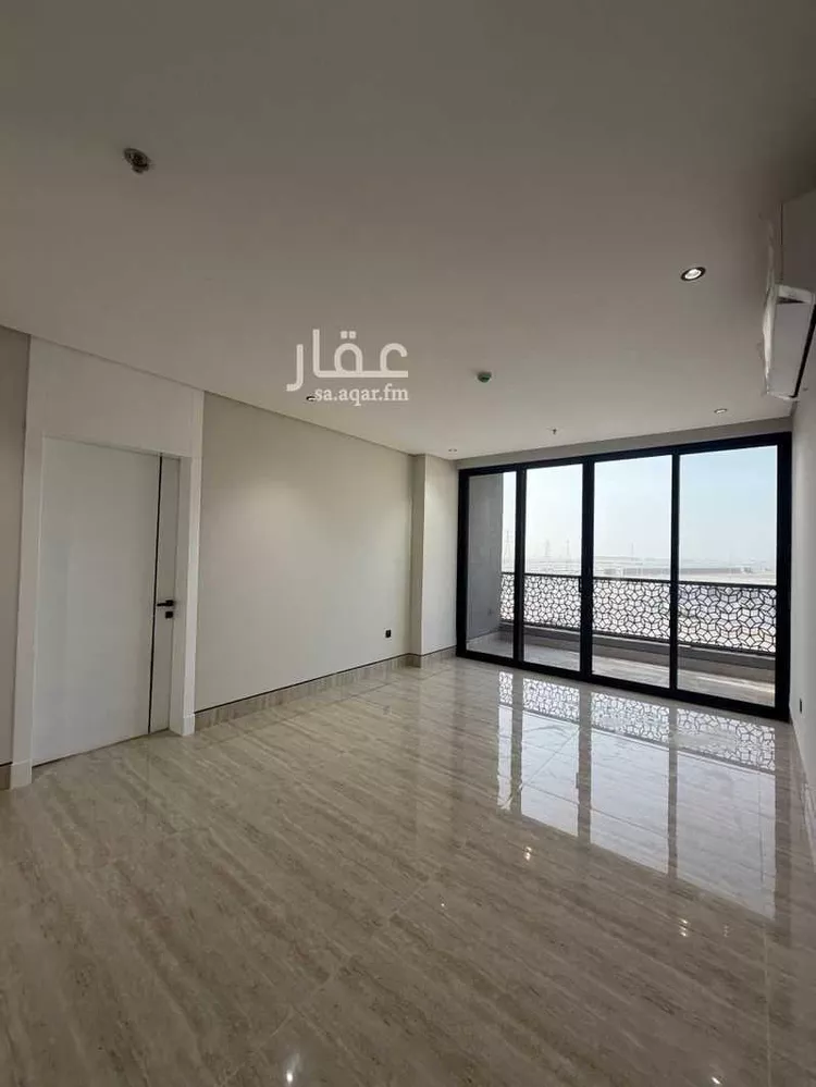 شقة للبيع في شارع الفضل, حي الشعلة, مدينة الدمام, المنطقة الشرقية صورة 2