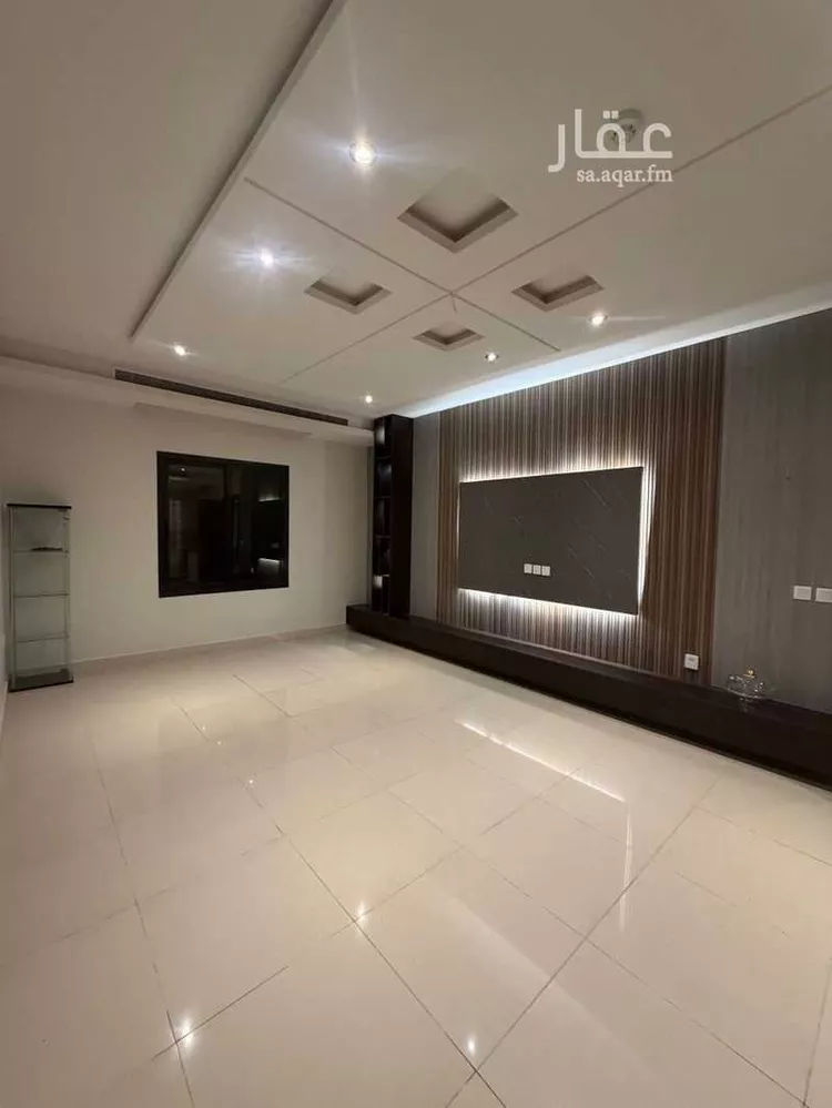 شقة للإيجار في شارع بكر ابن حارثة, حي الروابي, مدينة الخبر, المنطقة الشرقية صورة 4