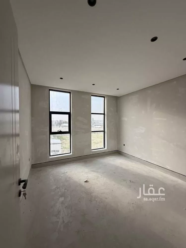 شقة للبيع في شارع كمال الدين بن يوسف, حي المنار, مدينة الدمام, المنطقة الشرقية صورة 3