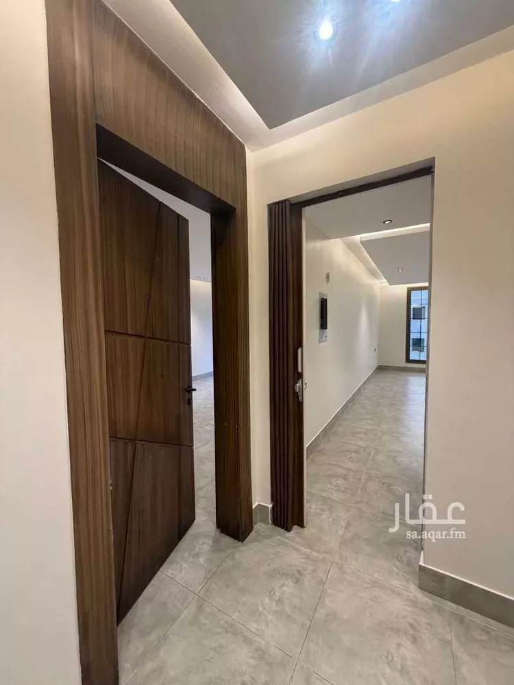 شقة للإيجار في حي الواحة, مدينة الدمام, المنطقة الشرقية صورة 2