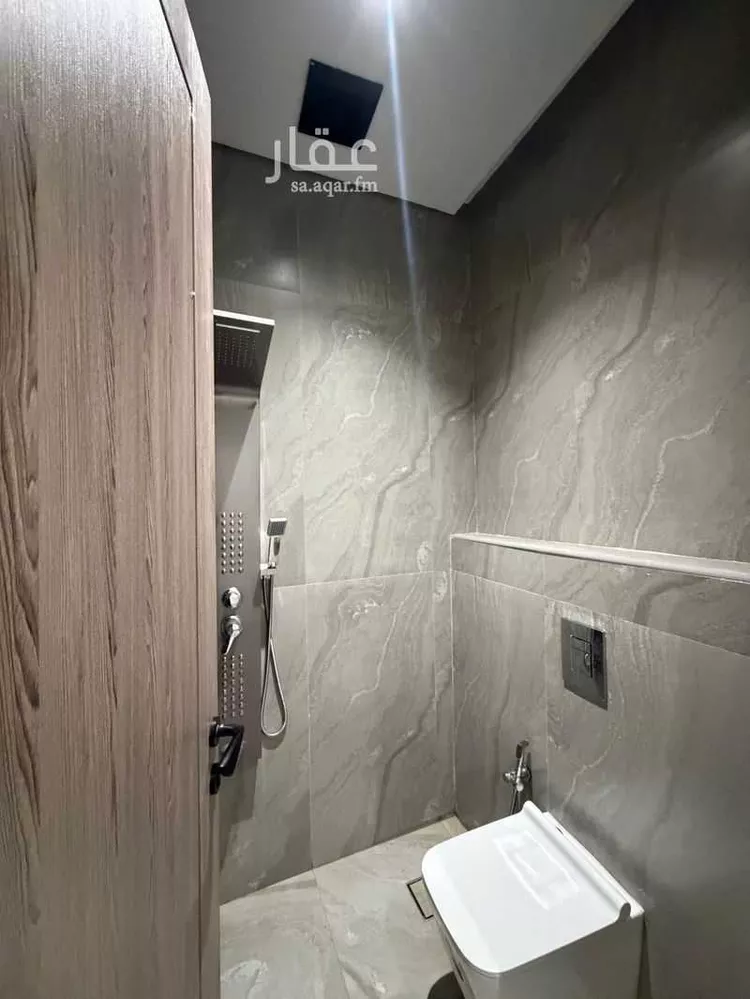 Villa for Sale in Al Khobar At Tahliyah صورة 4