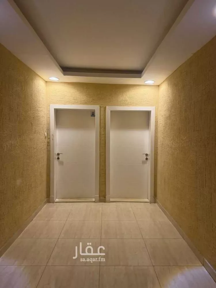 Apartment for Rent in Dhahran Hajar صورة 3