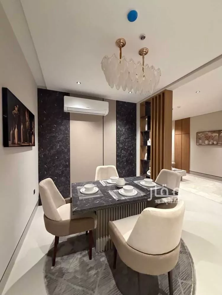 Apartment for Sale in Dhahran Al Qusur صورة 4