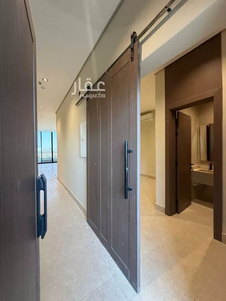 شقة للإيجار في حي الخور, مدينة الخبر, المنطقة الشرقية