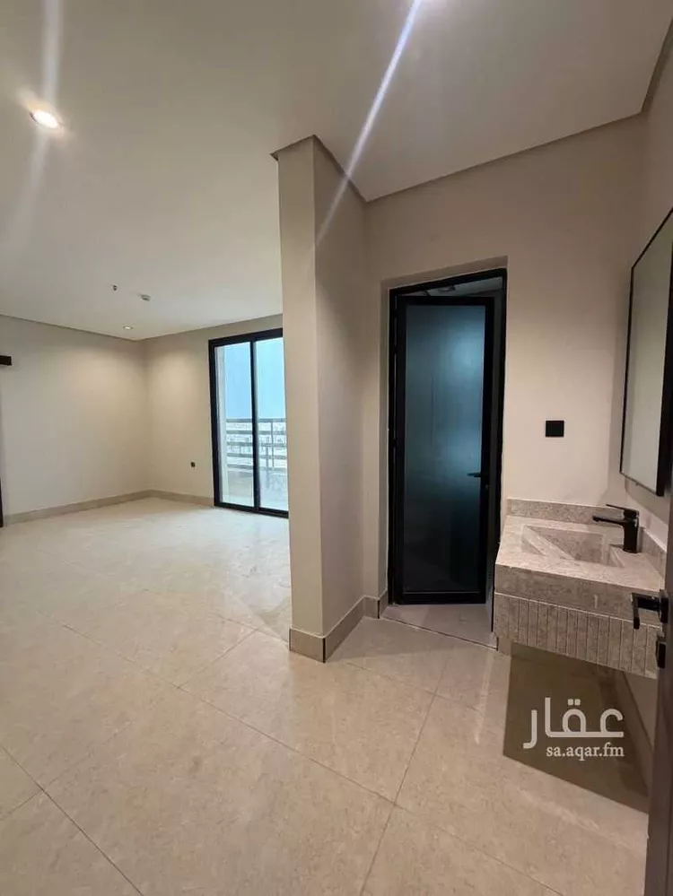 Apartment for Rent in Dammam Ash Shulah صورة 3