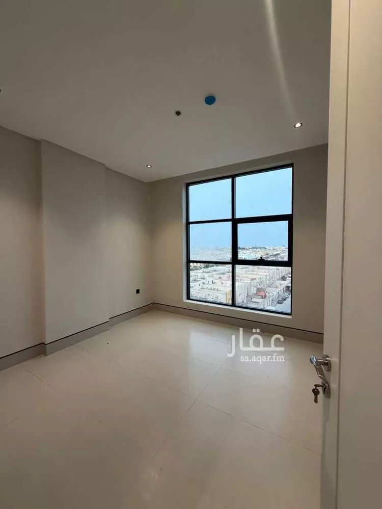 Apartment for Sale in Dhahran Al Qusur صورة 4