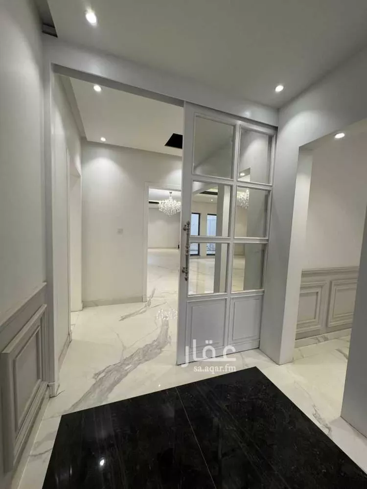 Villa for Sale in Dhahran Al Qashlah صورة 5