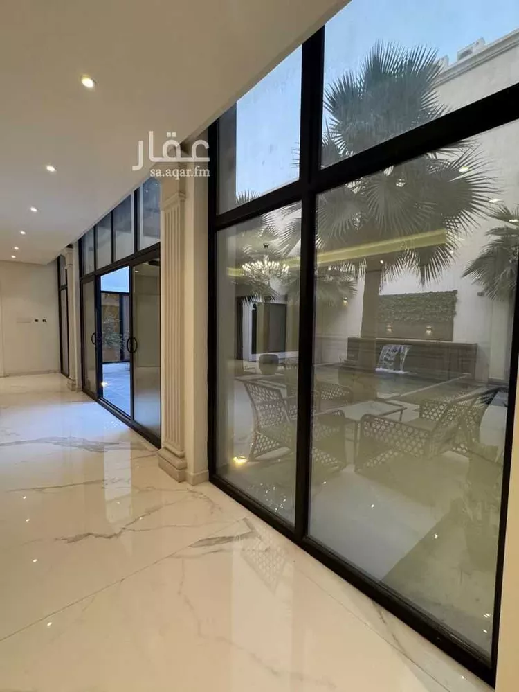 Villa for Sale in Dhahran Al Qashlah صورة 4