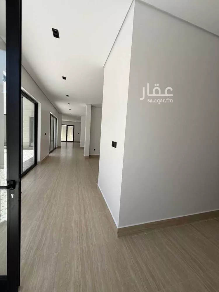 فيلا للبيع في شارع اشجع السلمي, حي الخزامى, مدينة الخبر, المنطقة الشرقية صورة 5