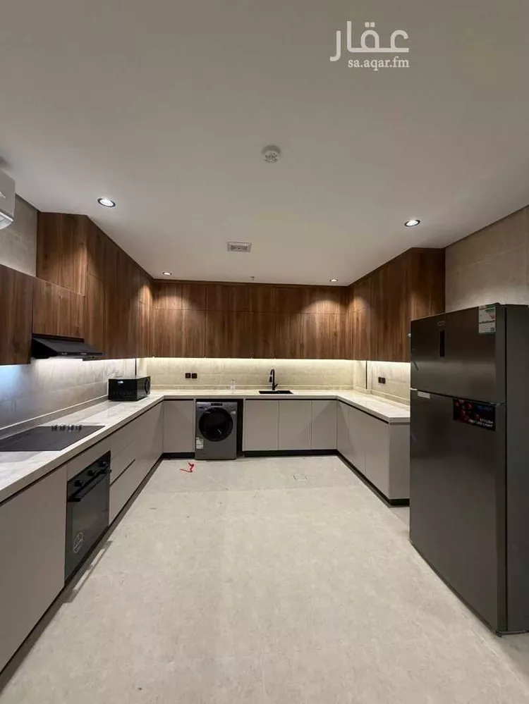 Apartment for Rent in Dhahran Al Qusur صورة 5