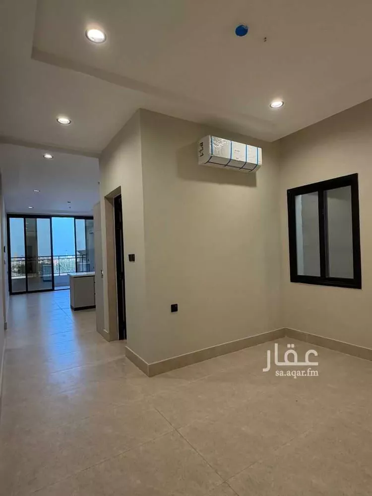 شقة للإيجار في شارع يزيد بن حصين, حي الدانة الشمالية, مدينة الظهران, المنطقة الشرقية صورة 4