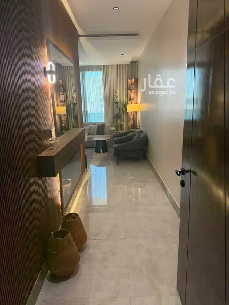 شقة للإيجار في شارع أنس بن مالك, حي الشعلة, مدينة الدمام, المنطقة الشرقية