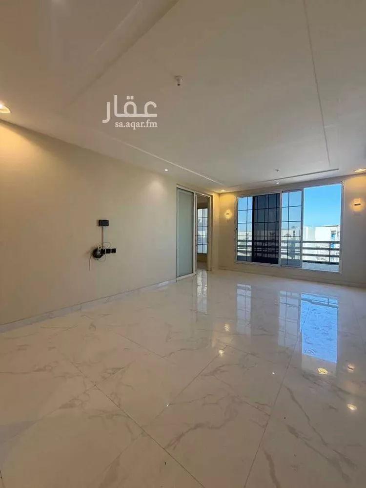 Apartment for Rent in Dammam Al Fardus