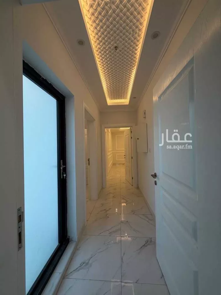 Apartment for Sale in Al Khobar Al Hamra