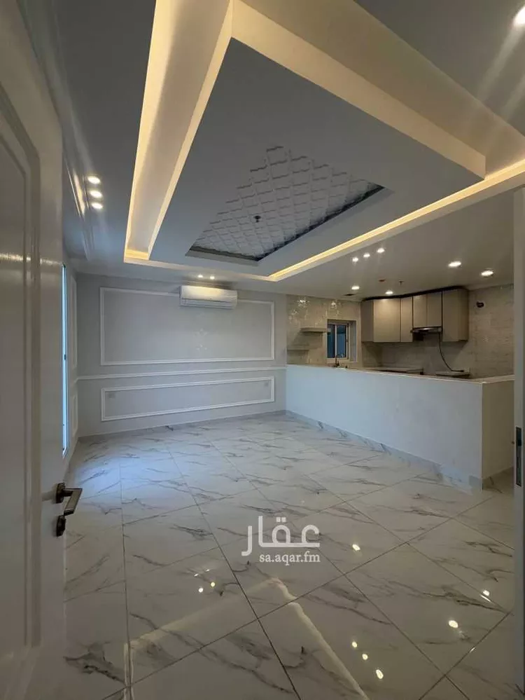 Apartment for Sale in Al Khobar Al Hamra صورة 3