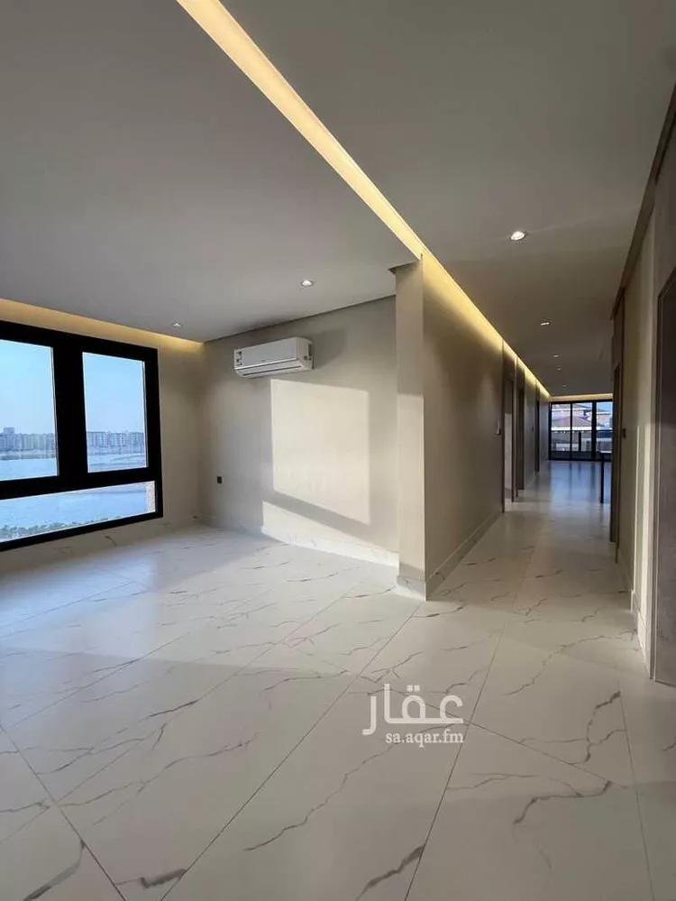 Apartment for Rent in Al Khobar Al Hamra صورة 4