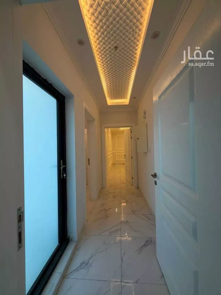 شقة للإيجار في شارع القيصومة, حي الحمراء, مدينة الخبر, المنطقة الشرقية