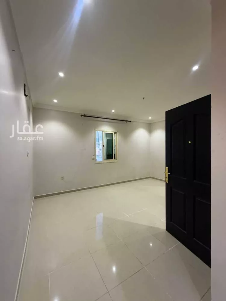 Apartment for Rent in Dhahran Hajar صورة 3