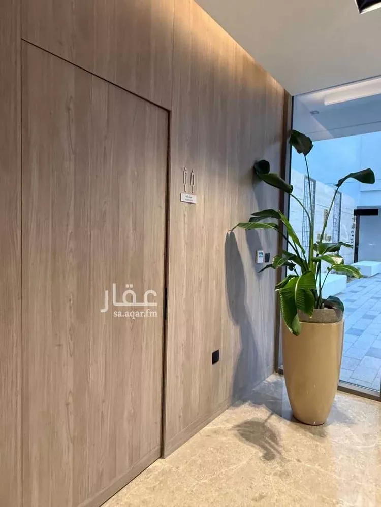 شقة للإيجار في شارع الاصول, حي البحر, مدينة الخبر, المنطقة الشرقية 8