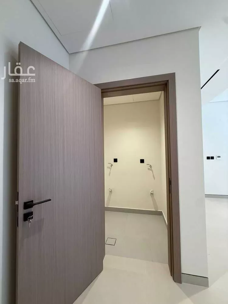 شقة للإيجار في شارع الاصول, حي البحر, مدينة الخبر, المنطقة الشرقية 30