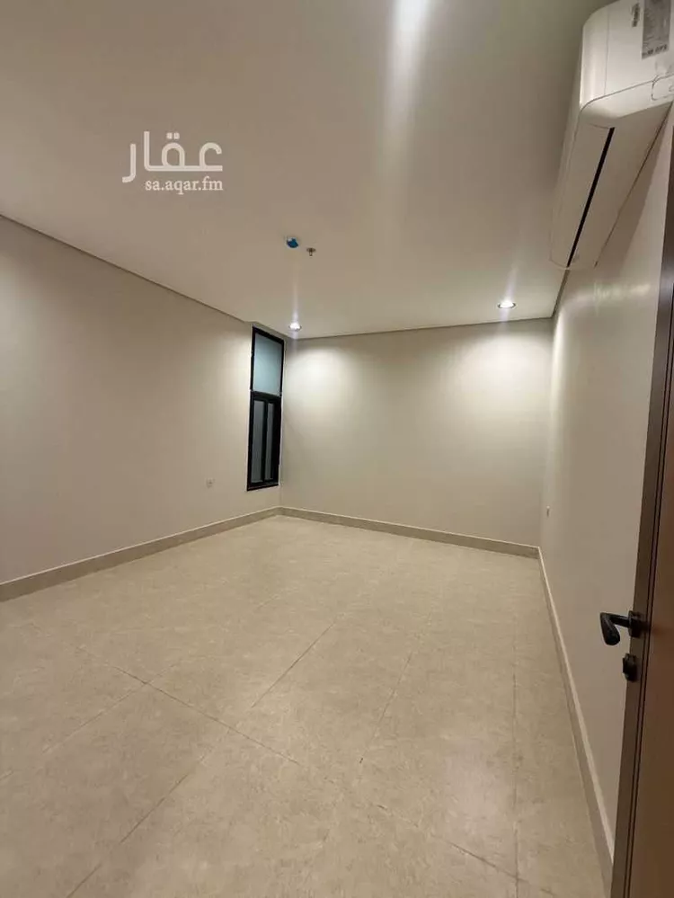 Apartment for Rent in Al Khobar Al Hamra صورة 3