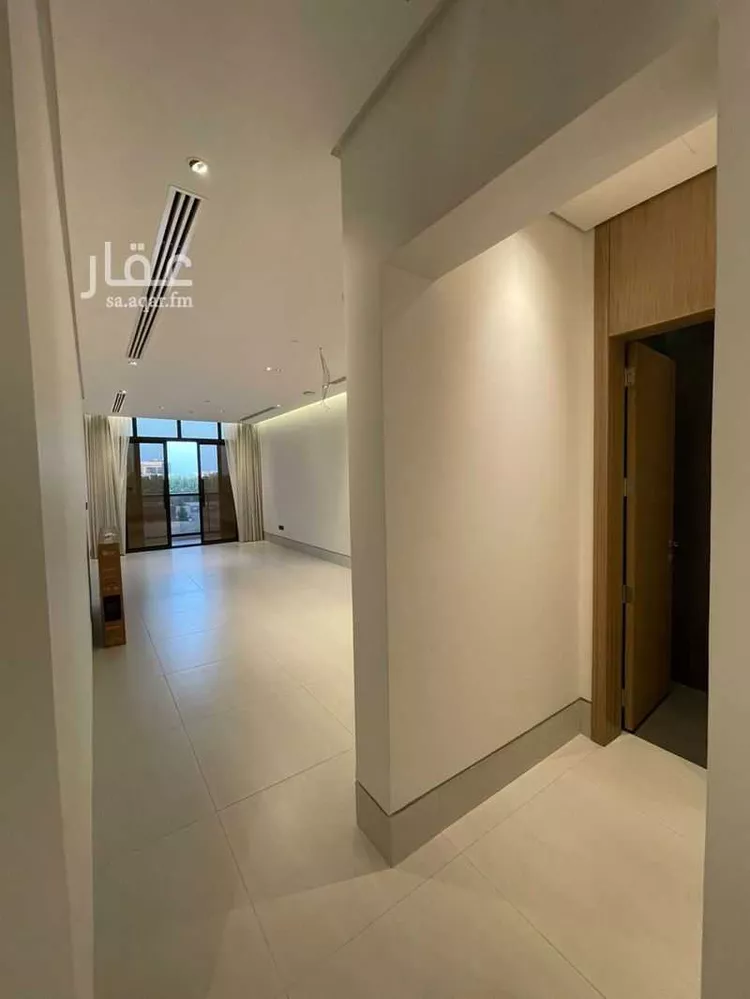 Apartment for Rent in Al Khobar Al Bandariyah صورة 4