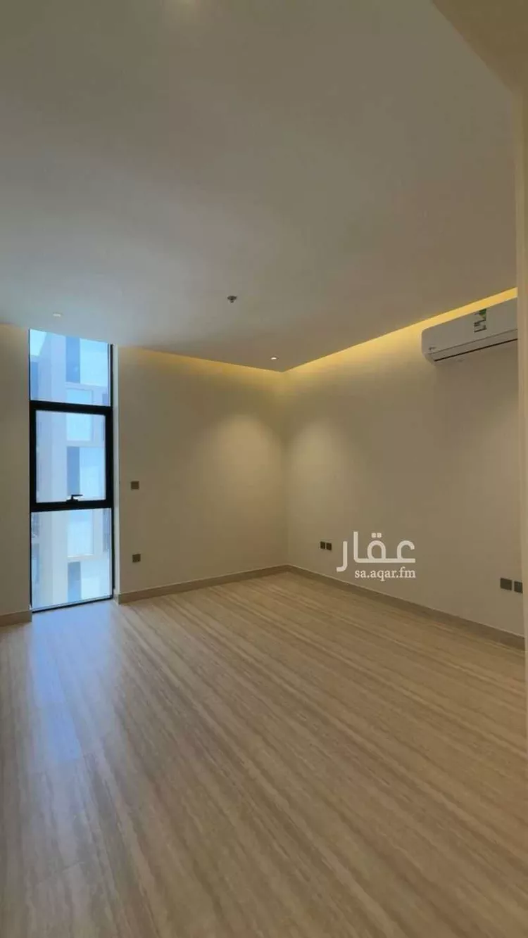 Apartment for Rent in Al Khobar Al Hamra صورة 3