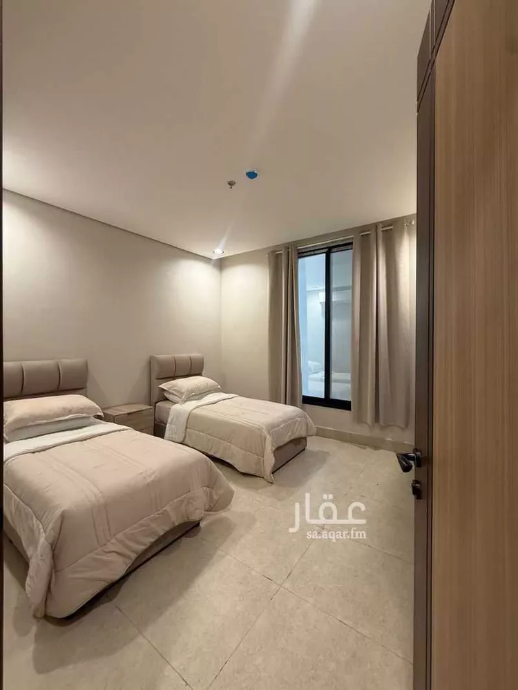 Apartment for Rent in Al Khobar Al Hamra صورة 5