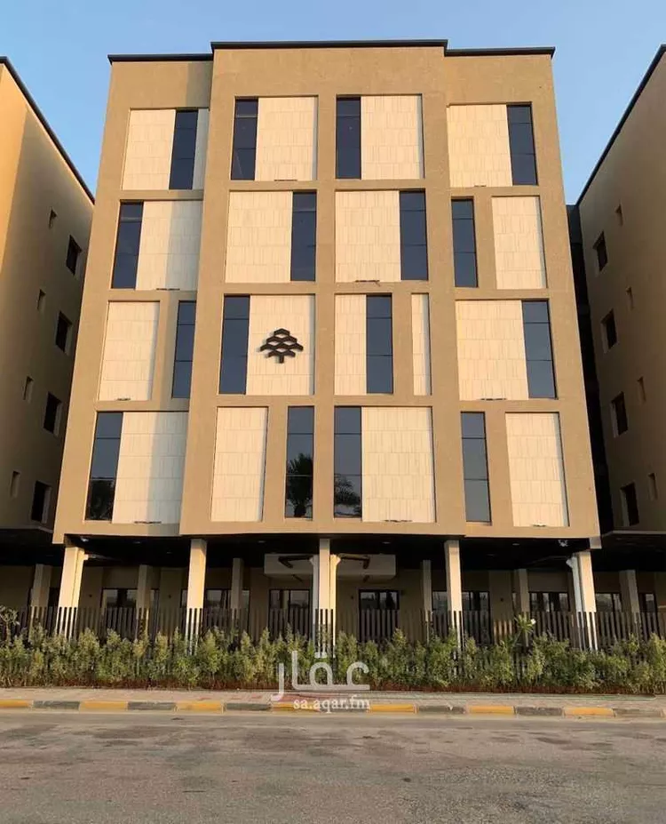 Apartment for Sale in Al Khobar Al Hamra