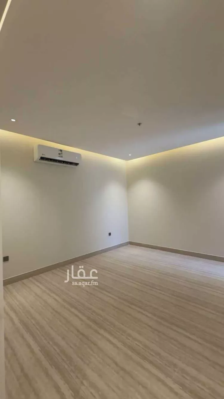 شقة للبيع في شارع سفيان بن النضر, حي الحمراء, مدينة الخبر, المنطقة الشرقية 6