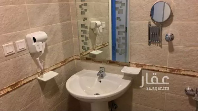 Apartment for Rent in Dammam Al Nahdah صورة 4
