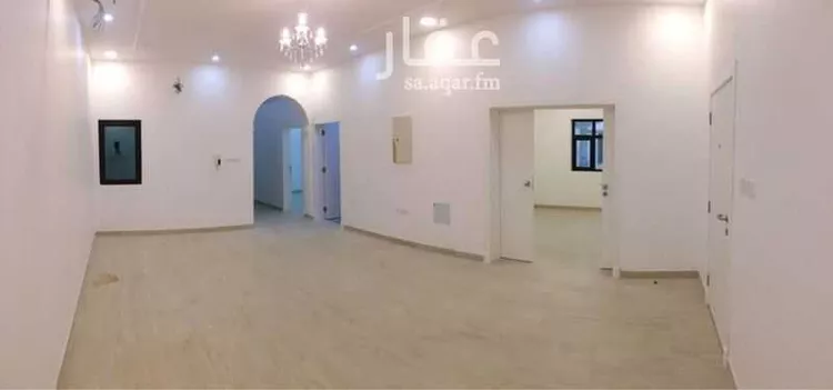Apartment for Rent in Dammam Al Nahdah صورة 2