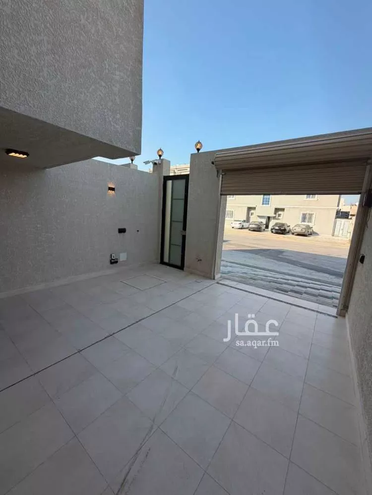 شقة للبيع في شارع راس مشعاب, حي ضاحية الملك فهد, مدينة الدمام, المنطقة الشرقية صورة 2