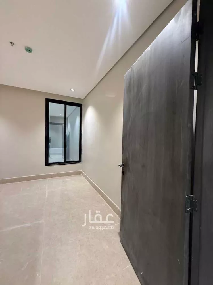 شقة للإيجار في شارع السيف, حي الشعلة, مدينة الدمام, المنطقة الشرقية 9
