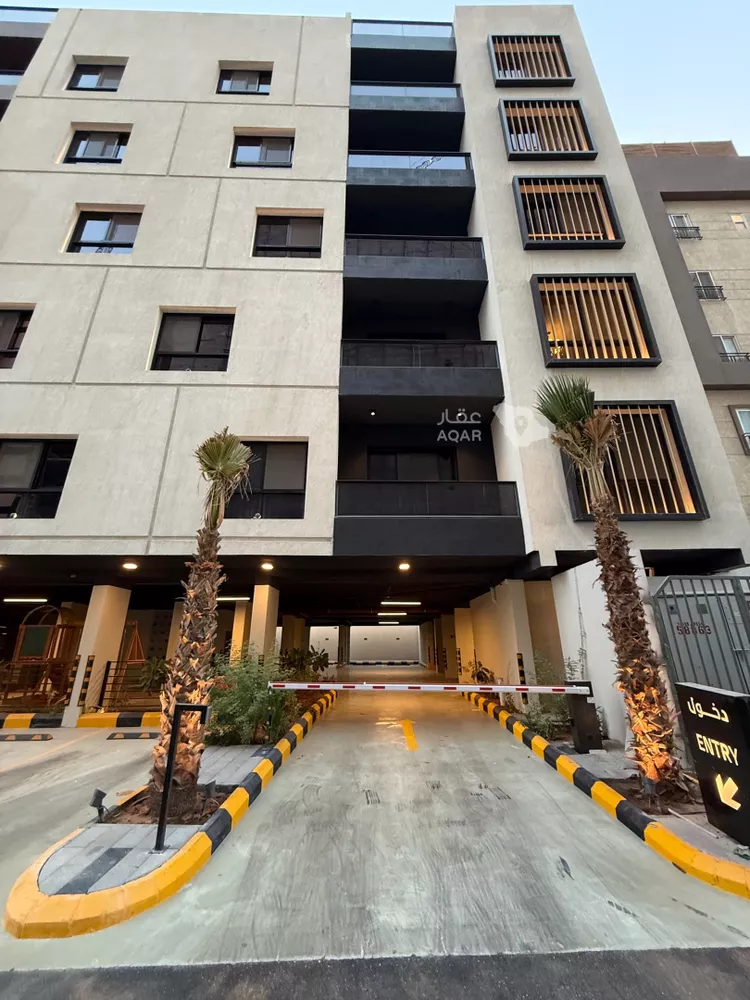 شقة للبيع في شارع اسحاق بن قبيصة الخزاعي, حي البندرية, مدينة الخبر, المنطقة الشرقية