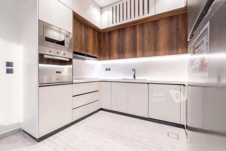Apartment for Rent in Al Khobar Al Bahar 9