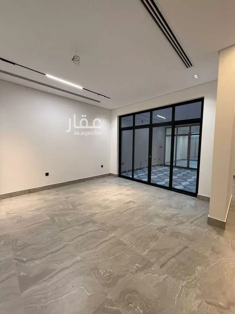 فيلا للبيع في شارع ذكوان الخزرجي, حي التحلية, مدينة الخبر, المنطقة الشرقية صورة 5