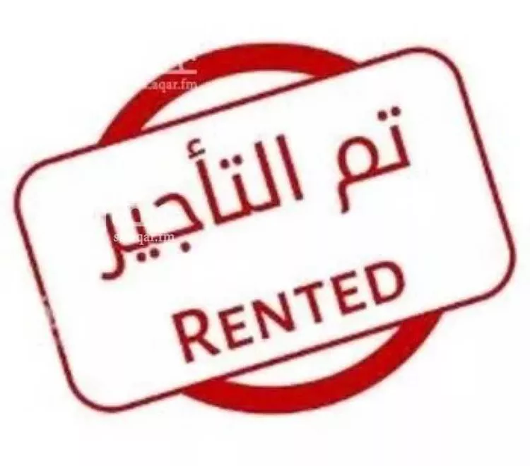 شقة للإيجار في شارع النخيل, حي الحمراء, مدينة الخبر, المنطقة الشرقية