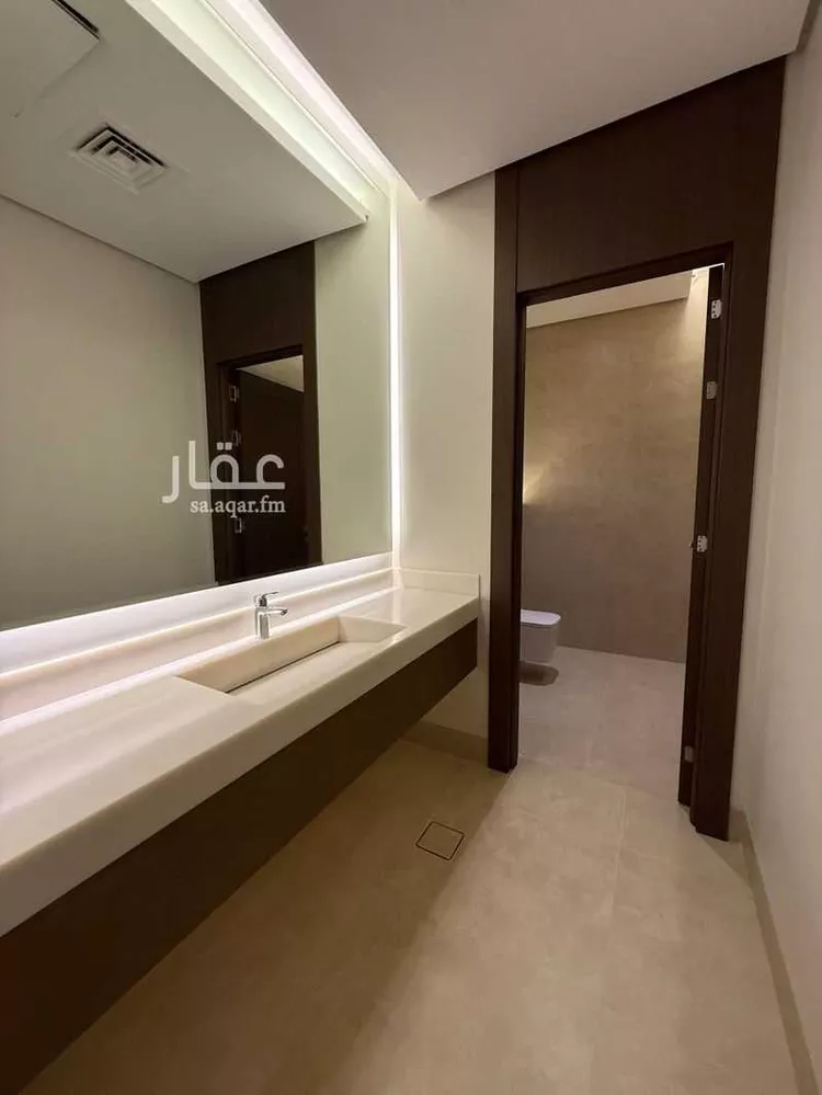 شقة للإيجار في شارع الالمعي, حي البندرية, مدينة الخبر, المنطقة الشرقية صورة 5