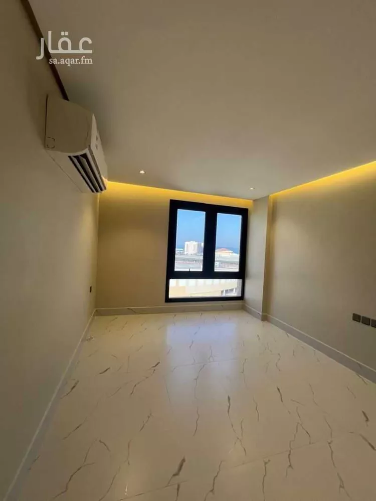 شقة للإيجار في شارع النخيل, حي الحمراء, مدينة الخبر, المنطقة الشرقية