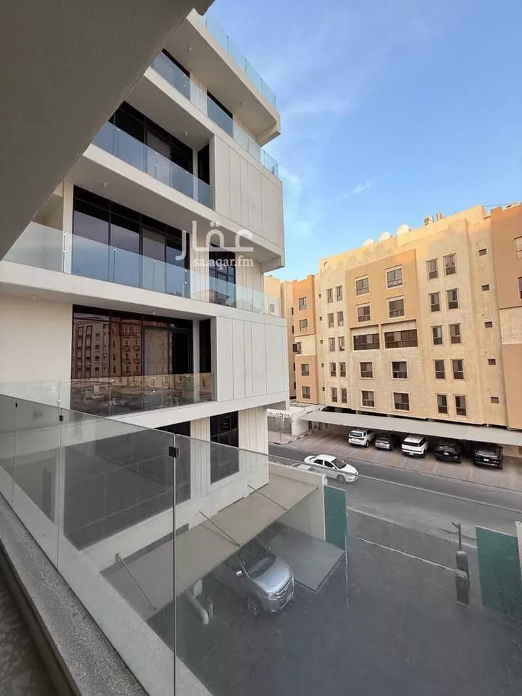 شقة للإيجار في شارع عثمان ابن مظعون, حي الروابي, مدينة الخبر, المنطقة الشرقية