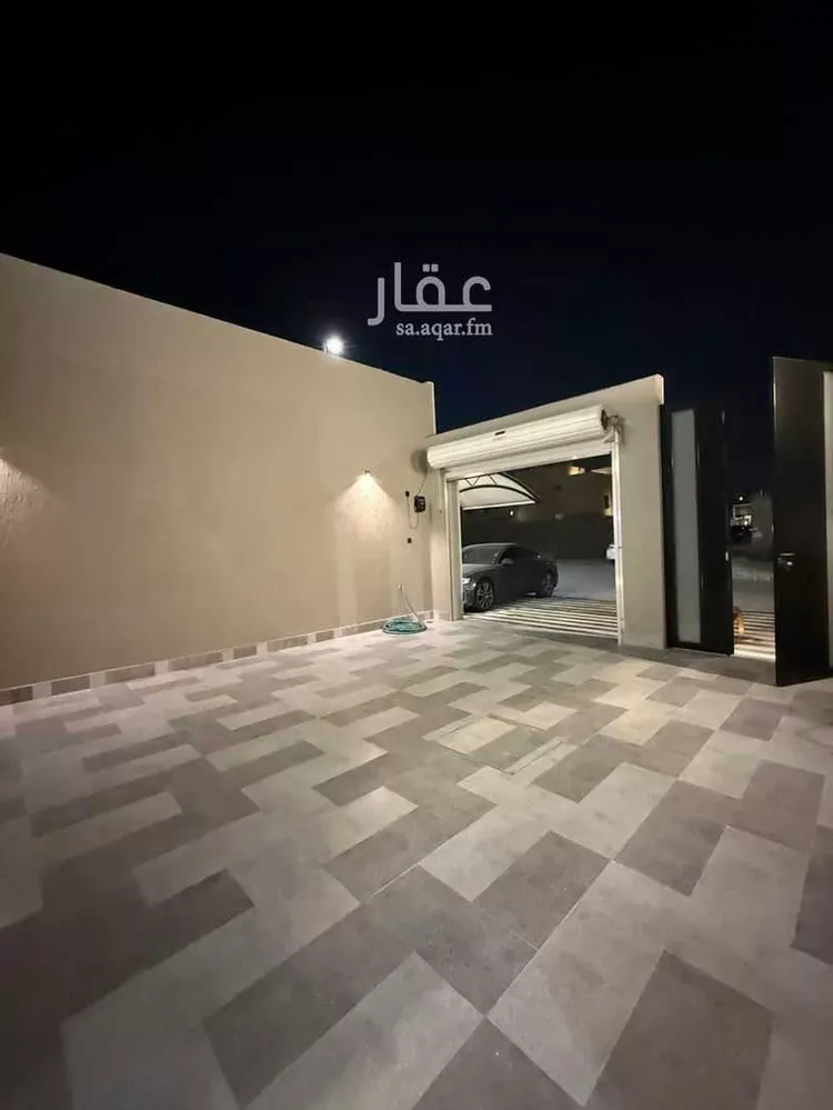 فيلا للبيع في شارع ذكوان الخزرجي, حي التحلية, مدينة الخبر, المنطقة الشرقية صورة 2