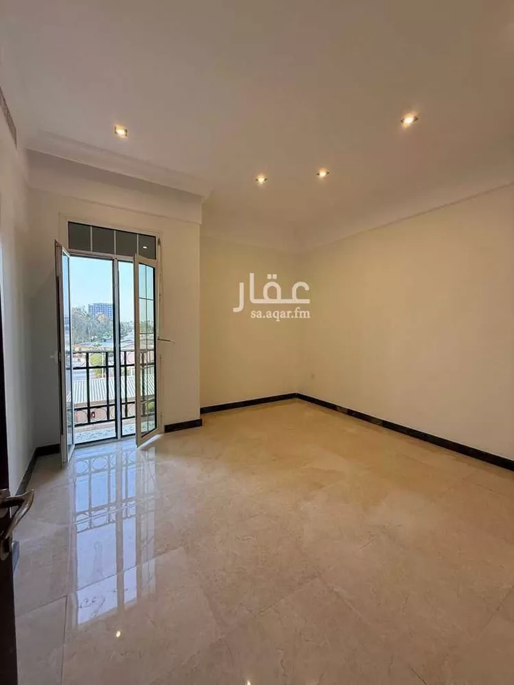 شقة للبيع في حي الروابي, مدينة الخبر, المنطقة الشرقية